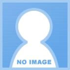 promobear83